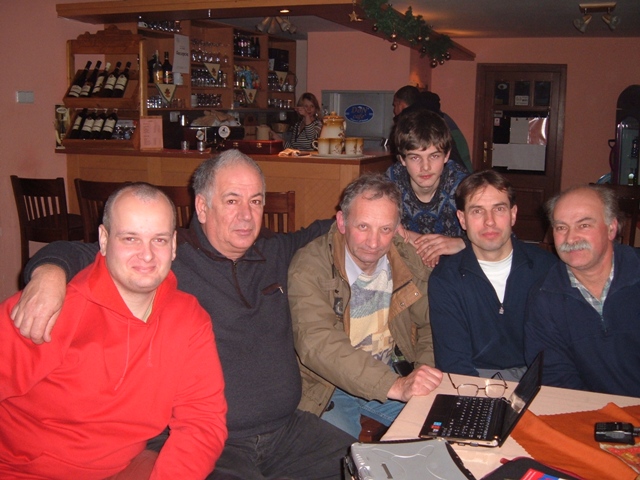 DSCF5058