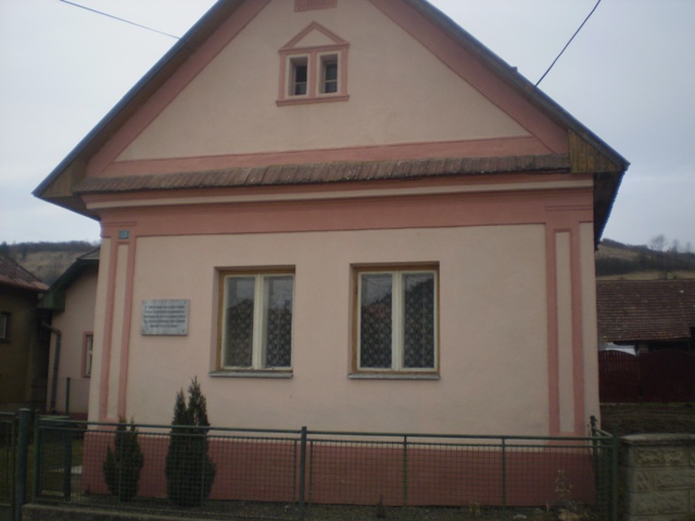P2170110