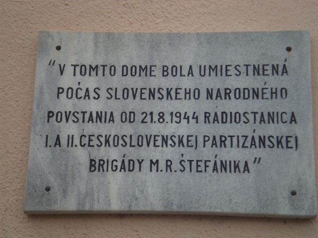 P2170111