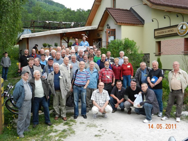 QRP  Vrútky 2011 219