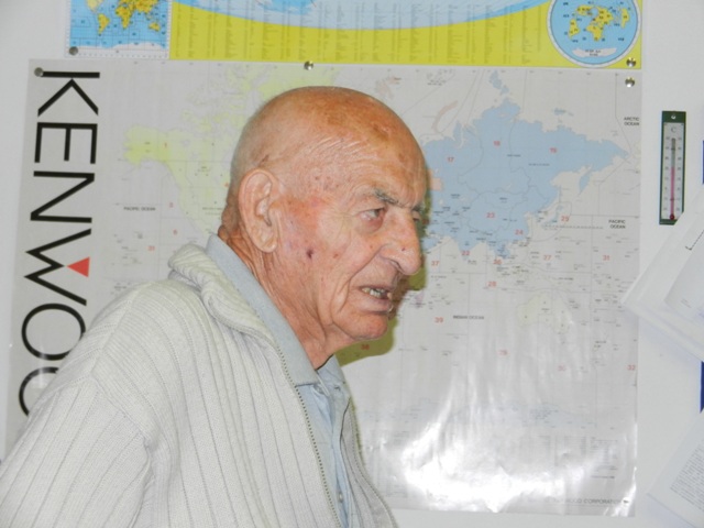 DSCN4907
